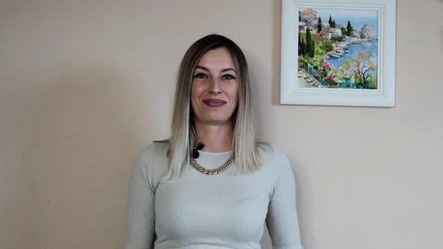КАК СТАТЬ СТЮАРДЕССОЙ? как вести себя на собеседовании.