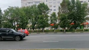 г  Владимир, проспект Ленина, д 47