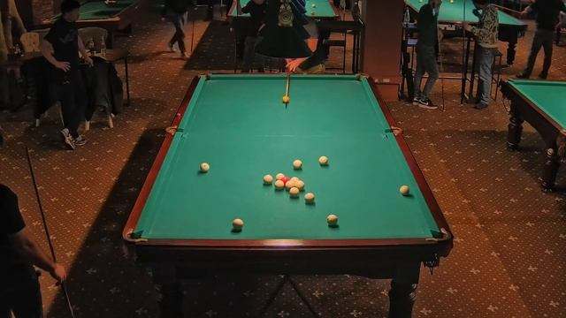 БКМ  Колхоз 29.11.2023 смотреть онлайн