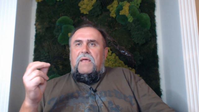 Какие причины бедности человека (не берем  случаи болезней и инвалидности)