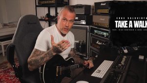 Celestion G12M GREENBACK vs VINTAGE 30 | Part 2: Hard Rock / Metal
