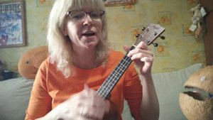 Песня Мореходов