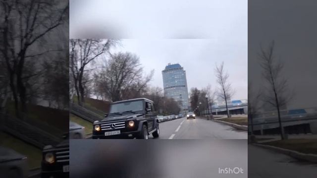 Поедем на гелике. Гелик на двух колесах. Гелик на 2 колесах. Гелик на двух колесах видео. Лоб в лоб Гелик или Хаммер видео.