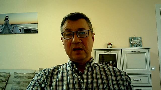 Гражданское право и гражданское законодательство смотреть онлайн