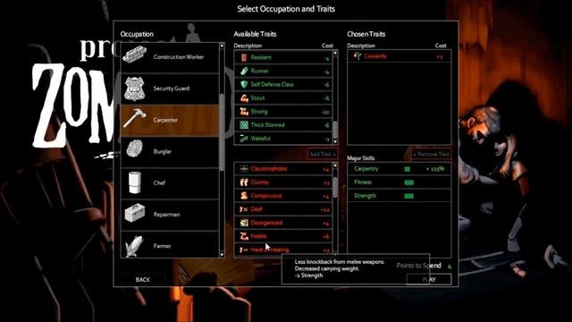 ZED SCRATCH FEVER [S03 E98] Modded:Project Zomboid смотреть онлайн