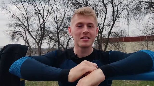 5 Быстрейших Способов Восстановиться После Тренировки! Как восстановиться за день?!