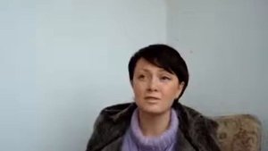 Стеснительность - что это?