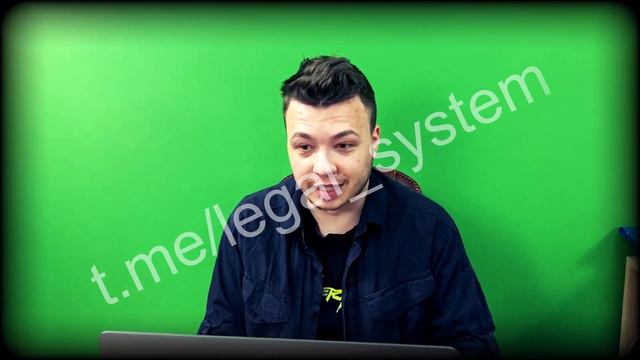 Иск к Ryanair. Комментарии для радио-Спутник смотреть онлайн