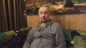 Андрей Тирса « Это самое главное что нужно понять🎖🧏” @LiveZen
