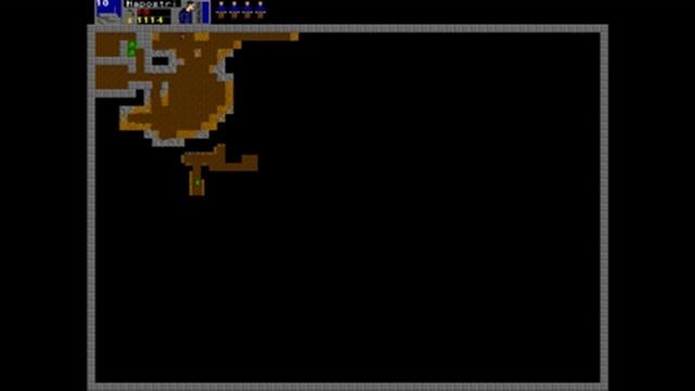 Skitso Prod - Mine Bombers - 1996 смотреть онлайн