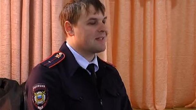 сельские встречи пироговка золотуха смотреть онлайн