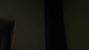 Грузовой лифт V=1 м-с, грузоподьемность 500 кг (1129)