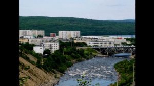 мурманская область кола kola murmanska oblast