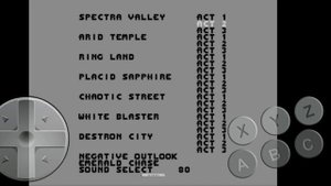 The S Factor Sonia & Silver How to unlock Scourge The Hedgehog (Mobile English speaking tutorial)