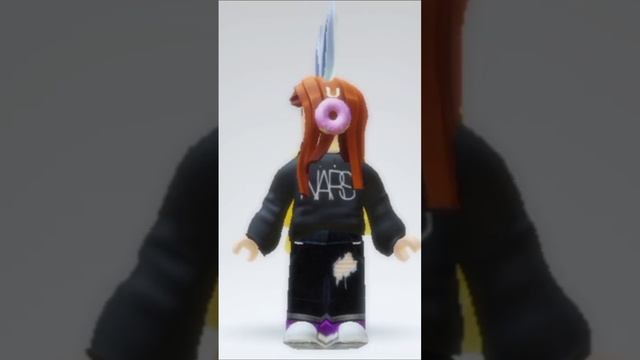 ?банкомат speed up? #roblox#роблокс#песни#deadblonde#банкомат#влада4#wednesday#десяточка Десяточка? смотреть онлайн