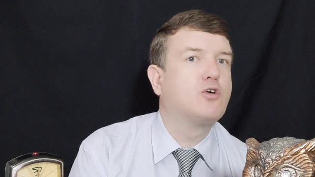 АЗБУКА ИСКА
