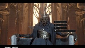 Remnant 2 КАК ПОЛУЧИТЬ КОРОНУ? ВСЕ НАГРАДЫ КРАСНОГО ПРИНЦА И СОВЕТА?Secret Crown of the Red Prince