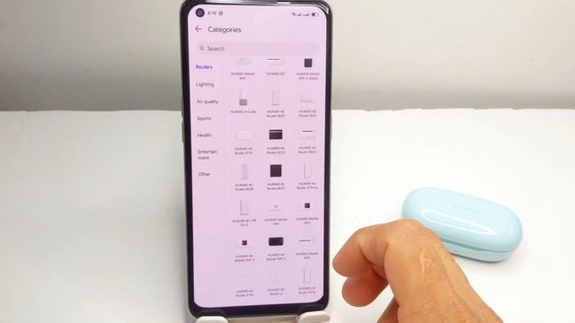 How to connect huawei freebuds se mobile malayalam #freebuds_se #huaweiailifeapp смотреть онлайн