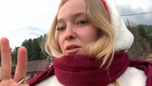МОЕ ПУТЕШЕСТВИЕ | Телецкое озеро
