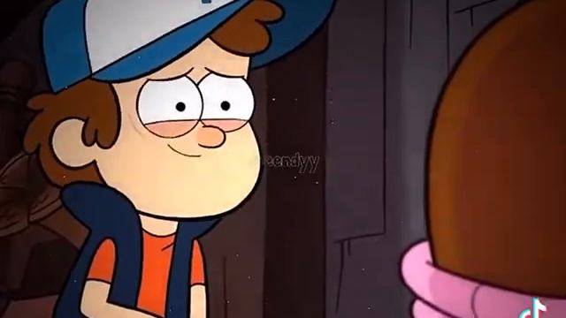 это мой 2 Ак это я пушка подушка● привет всем смотреть онлайн