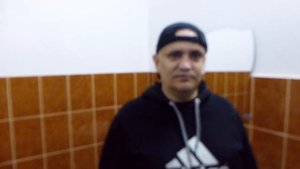Что такое Чифир и Нифиля! (Сторожил Психиатрической больницы)