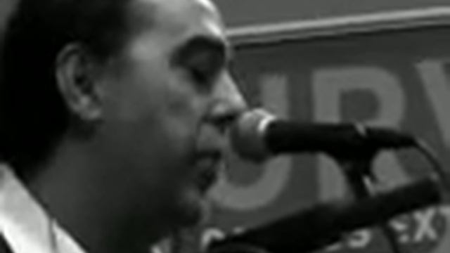 Goliardos — «Nanas de la cebolla» de Miguel Hernández смотреть онлайн