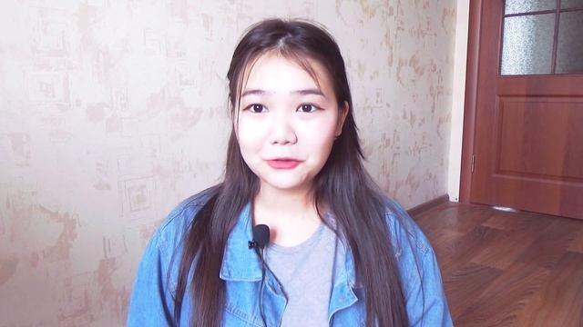 КАКИЕ МИНИ-ЮБКИ НОСЯТ КОРЕЯНКИ? || ТРЕНДЫ ЛЕТО 2020 В КОРЕЕ || KOREAN STYLE