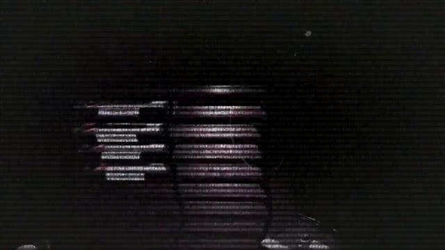 СТРАШНАЯ ТАЙНА FNAF VR!! ВИРУС ЗАРАЗИЛ ИГРУ!! КАССЕТЫ HELP WANTED!! - Страшные теории и факты FNAF смотреть онлайн