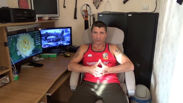 Электрогенератор как выбрать