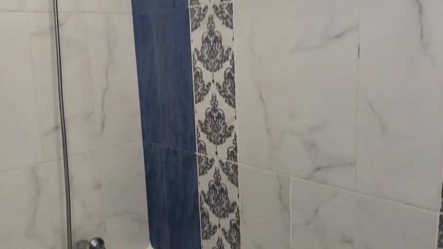 Продажа 1-ой квартиры, мкр. Северный смотреть онлайн