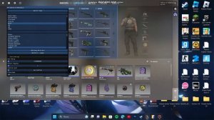 ЛУЧШИЙ СКИН ЧЕНЖЕР НА КС 2 БЕЗ БАНА / DOWNLOAD SKINCHENGER CS 2