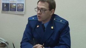 Условия перевода жилого помещения в МКД в нежилое