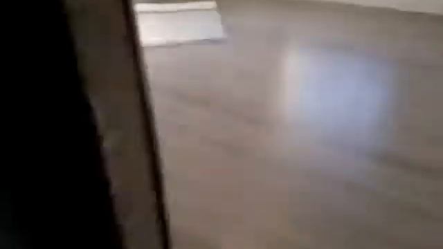 Обзор ремонта квартиры в новостройке Рязани