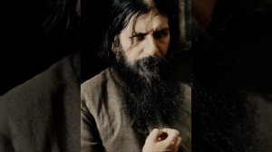 Кто такой Григорий Распутин. Оккультист или святой.