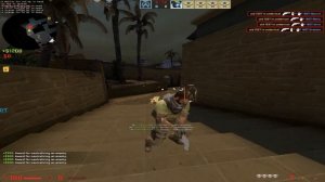 ?КФГ НА КРЯК ФАТАЛИТИ?КФГ ФАТАЛИТИ?ЛУЧШИЙ КФГ НА ФТ КРЯК?LEAK PRIVATE CFG FATALITY?CFG FATALITY?
