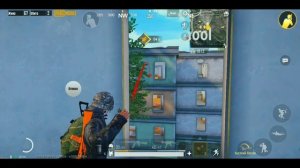 Как поднять репутацию в pubg mobile