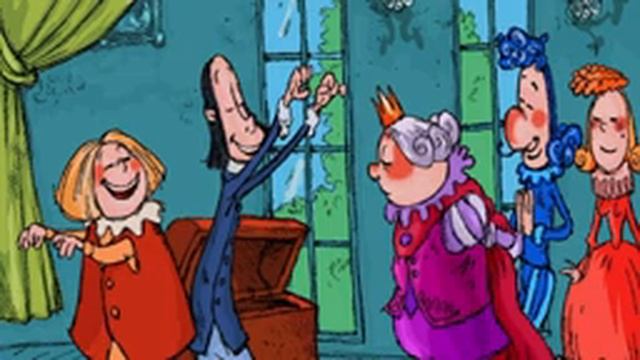 Лепим из пластилина и полимерной глины. Мастер классы для детей Лепим из пластилина слушаем сказки смотреть онлайн