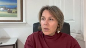 Медитация на успех. Масла и дети #дети #детииродители #семья #успех