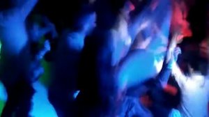 Чаваш Party 28.10.2016