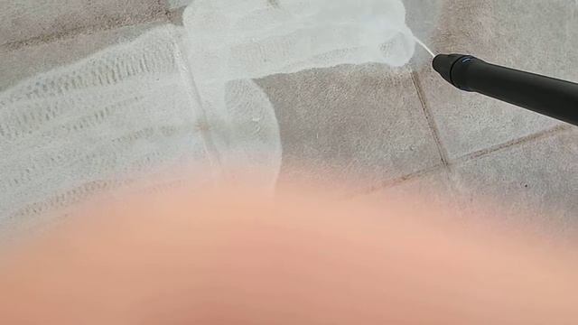 nilfisk core 140 power control 1800w смотреть онлайн