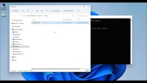 Как скомпилировать простую программу на Java? Первые шаги. Программирование на Java
