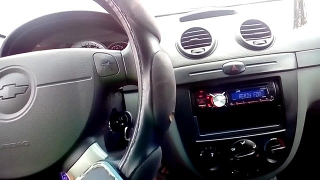 Осмотр кузова Шевролет Лачетти - Автоподбор116.рф смотреть онлайн