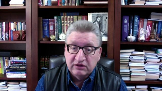 Как мне удалось сбросить более 20 кг. за 6 месяцев. смотреть онлайн