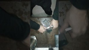 Как я точу l-cut с широким долом. (720p).mp4