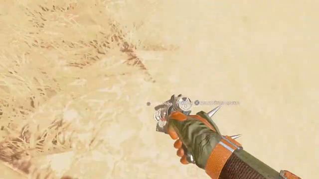 Apex