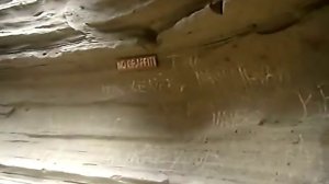 Hells Gate National park, Kenya || Национальный парк "Врата Ада", Кения