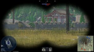 El IS-2 En War Thunder Cuales Son Sus Puntos Débiles y Cuanto Aguanta