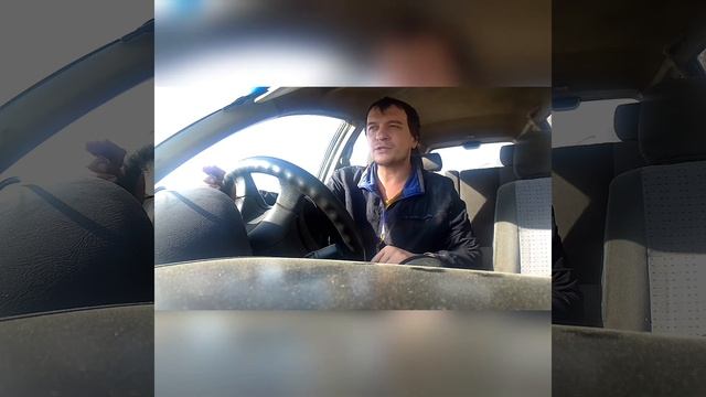 #ремонтнакухне Летняя кухня почти готова и не много о ситуации в городе.