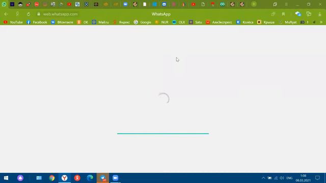 Супер проект 10/90. смотреть онлайн