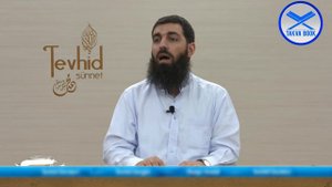 Тот, кто голосует на выборах и ходит в армию, неверующий؟ Абу Ханзала